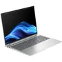 HP EliteBook 6 G1AH 9M4H0AT 16 pulg. Ryzen 5 220 16GB 512GB SSD Win11 Pro